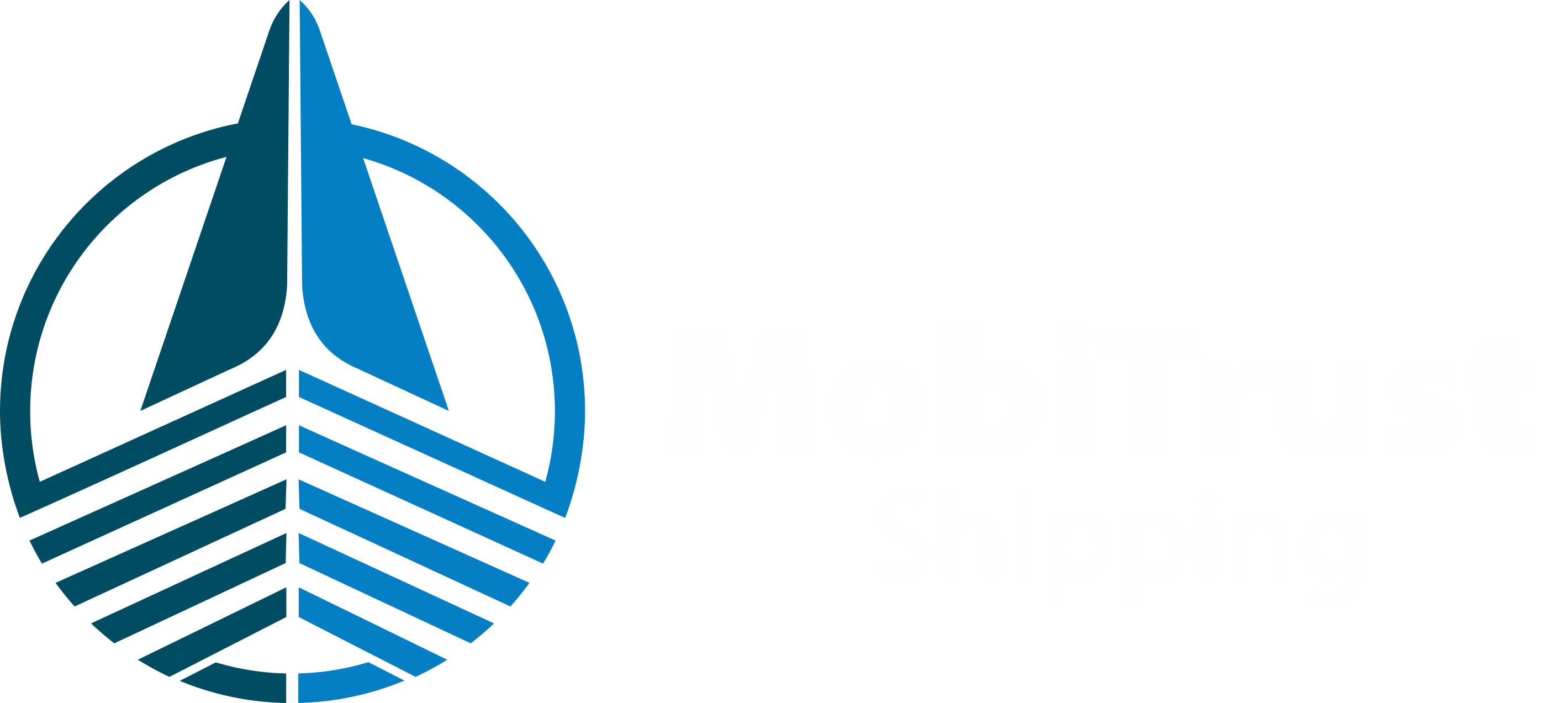 MobiTrust Shipping