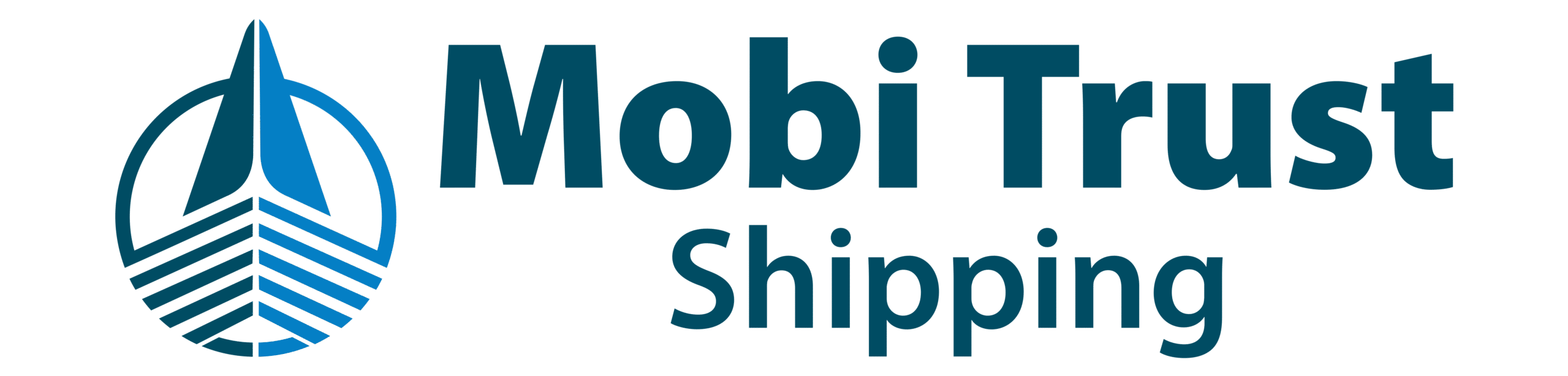 MobiTrust